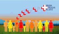 Fondation Swisstransplant