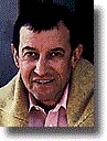 Henri Tachan